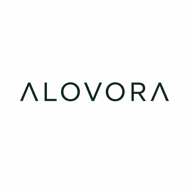 Alovora