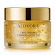 Alovora Cryo Thermo Firming Gold Gel